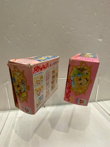 E2606