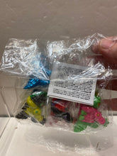 Load image into Gallery viewer, G15734 B
