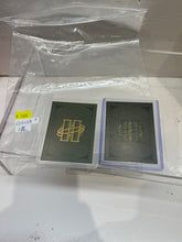 Load image into Gallery viewer, G16058 D