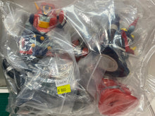 Load image into Gallery viewer, G14675