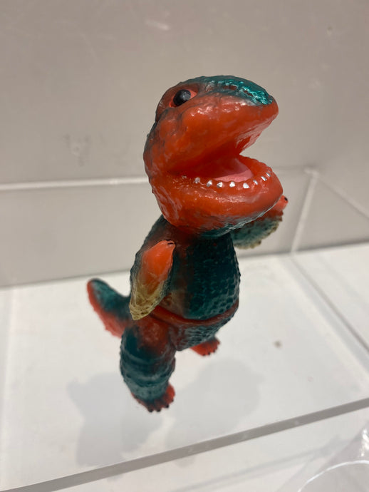 All – Page 4 – Vintage and Vinyl Club