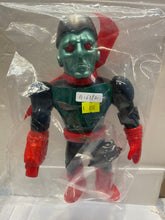 Load image into Gallery viewer, G16392