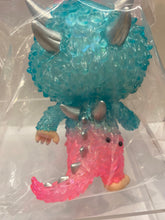 Load image into Gallery viewer, G16599