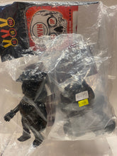 Load image into Gallery viewer, G16793