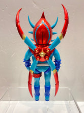 Load image into Gallery viewer, G16777 A