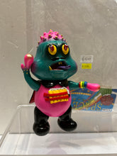 Load image into Gallery viewer, G16211