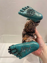 Load image into Gallery viewer, G15435 a
