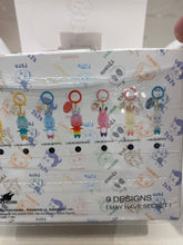 Load image into Gallery viewer, G15681