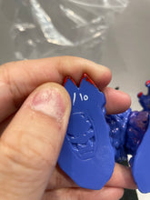 Load image into Gallery viewer, G15251