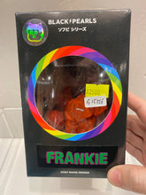 Load image into Gallery viewer, G15356