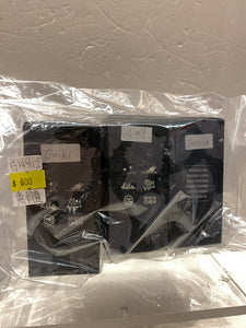 G14912 C