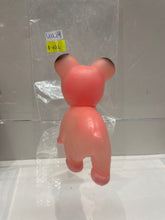 Load image into Gallery viewer, U1129