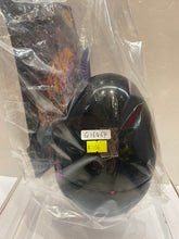 Load image into Gallery viewer, G16464