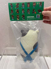 Load image into Gallery viewer, G16941 B BG Bear
