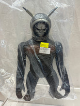 Load image into Gallery viewer, G16859 A
