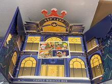 Load image into Gallery viewer, G15613 B