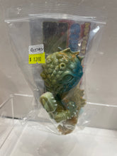 Load image into Gallery viewer, G15242