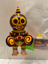 Load image into Gallery viewer, G16127 A