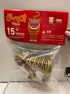 G14983