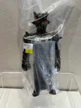 Load image into Gallery viewer, G16962 B