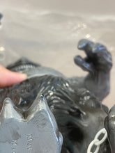 Load image into Gallery viewer, G15208