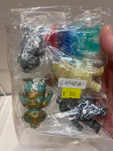 Load image into Gallery viewer, G15733 A