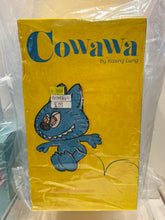 Load image into Gallery viewer, G15988 B