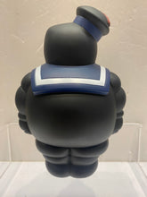 Load image into Gallery viewer, G16142