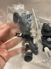 Load image into Gallery viewer, G14578 A