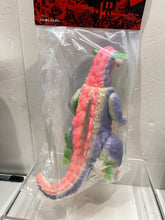 Load image into Gallery viewer, G15146