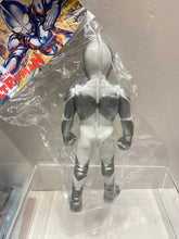 Load image into Gallery viewer, G15140