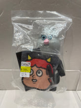 Load image into Gallery viewer, G15016 A
