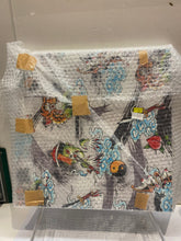 Load image into Gallery viewer, G16219