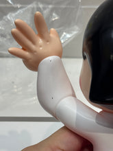 Load image into Gallery viewer, G16780