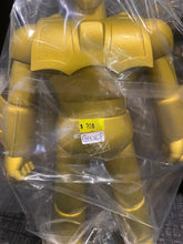 Load image into Gallery viewer, G15267 H