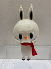 Load image into Gallery viewer, G16658