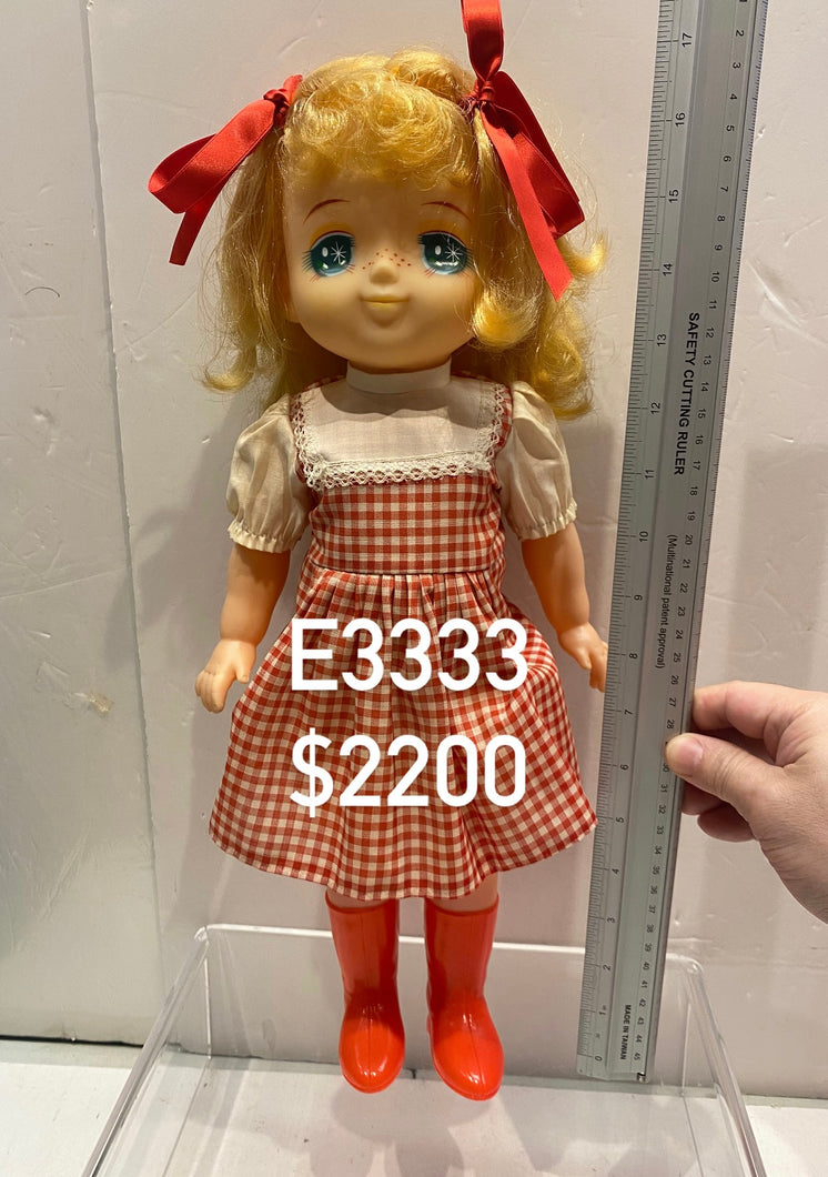 E3333