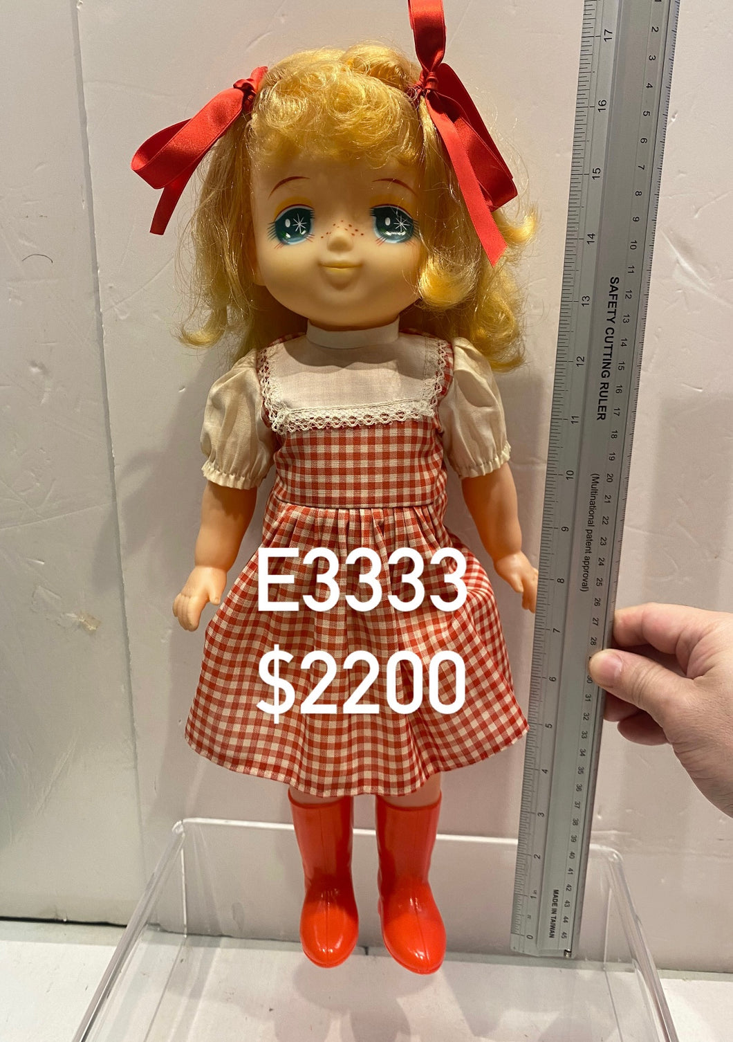 E3333