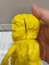Load image into Gallery viewer, G9670 A