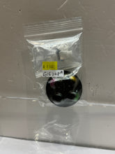 Load image into Gallery viewer, G16248 A