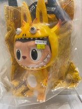 Load image into Gallery viewer, G16664