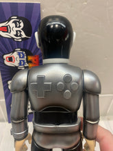 Load image into Gallery viewer, G16939 hold