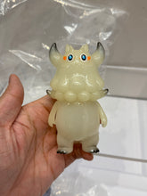 Load image into Gallery viewer, G16285 B