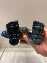 Load image into Gallery viewer, G15398