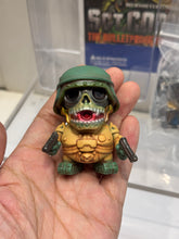 Load image into Gallery viewer, G16532 C