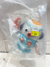 Load image into Gallery viewer, G14880 B