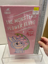 Load image into Gallery viewer, G16945 B