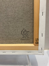 Load image into Gallery viewer, G16219