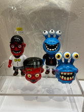 Load image into Gallery viewer, G16246