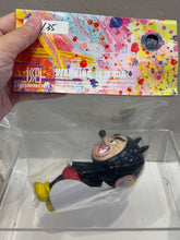 Load image into Gallery viewer, G16849 B